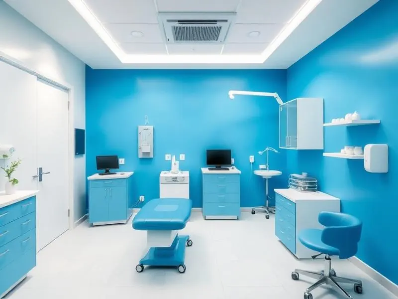 Fimose no adulto: quando a cirurgia é indicada